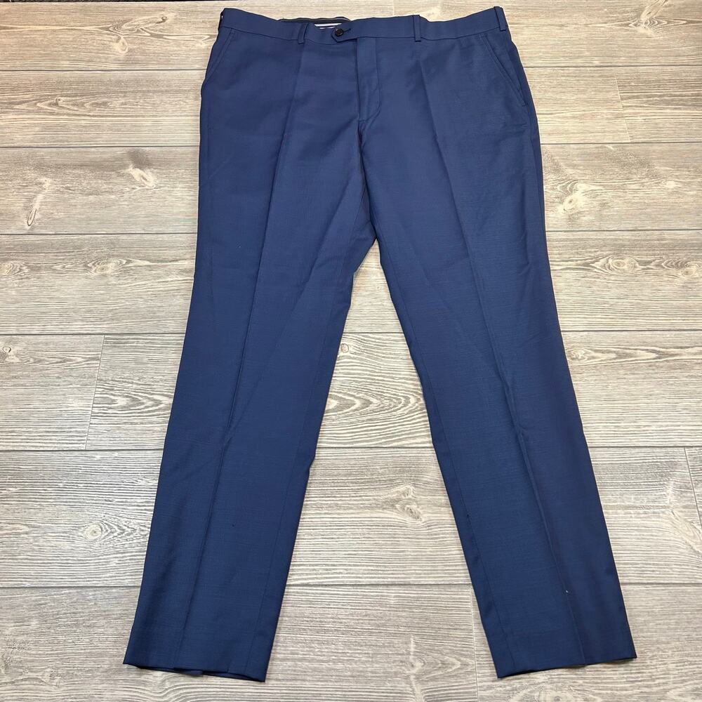 Original Penguin by Munsingwear Osmans Pants NWOT 46R x 40W